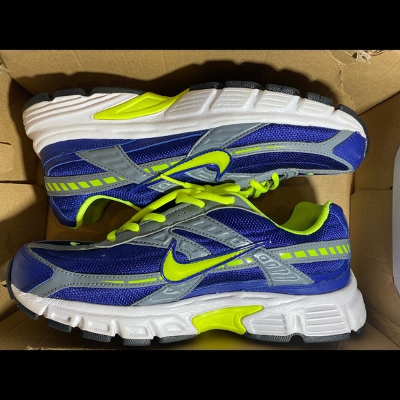 Nike Initiator Running Shoes